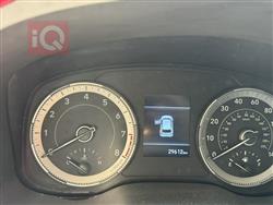 هیوندای ڤینیو